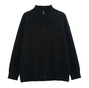 KAMI NO.1461 CASUAL JACKET