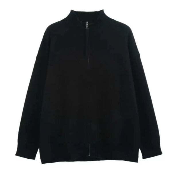KAMI NO.1461 CASUAL JACKET