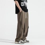 KAMI NO.5329 LOOSE PANTS