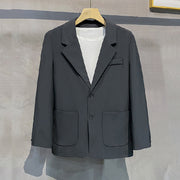 KAMI NO.1451 CASUAL BLAZER