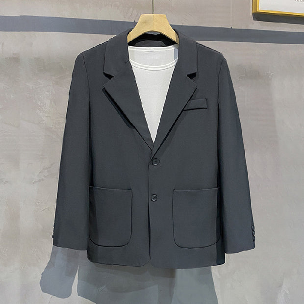 KAMI NO.1451 CASUAL BLAZER