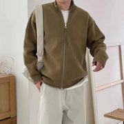 KAMI NO.1461 CASUAL JACKET