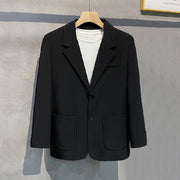 KAMI NO.1451 CASUAL BLAZER