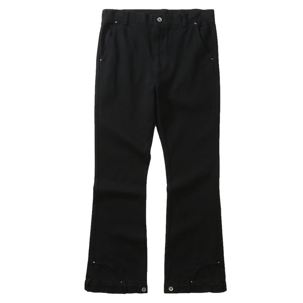 KAMI NO.5291 WORK PANTS