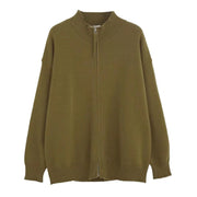 KAMI NO.1461 CASUAL JACKET