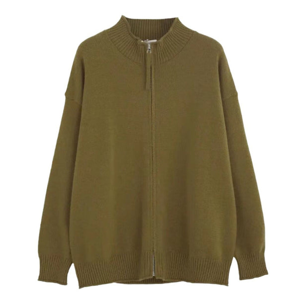 KAMI NO.1461 CASUAL JACKET