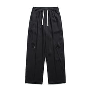 KAMI NO.5329 LOOSE PANTS