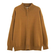 KAMI NO.1461 CASUAL JACKET