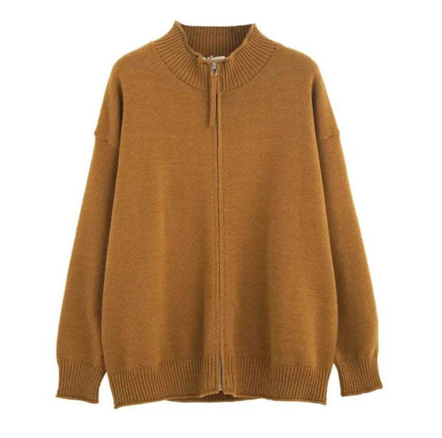 KAMI NO.1461 CASUAL JACKET