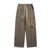KAMI NO.5329 LOOSE PANTS
