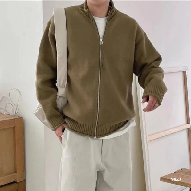 KAMI NO.1461 CASUAL JACKET