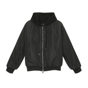 KAMI NO.1438 TWO-PIECE BOMBER JACKET