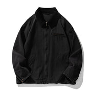 KAMI NO.1439 WORK JACKET