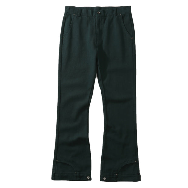 KAMI NO.5291 WORK PANTS