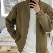 KAMI NO.1461 CASUAL JACKET