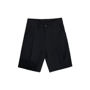 KAMI NO. 5184 CASUAL SHORTS - STREETS OF KAMI