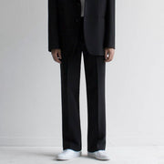 KAMI NO.1227 LOOSE SUIT - STREETS OF KAMI