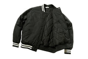 KAMI NO.1314 VARSITY JACKET - STREETS OF KAMI