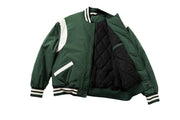 KAMI NO.1314 VARSITY JACKET - STREETS OF KAMI