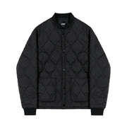 KAMI NO.1326 DOWN JACKET - STREETS OF KAMI