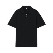 KAMI NO.2141 POLO SHIRT - STREETS OF KAMI