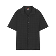 KAMI NO.2209 CHECKERED SHIRT - STREETS OF KAMI