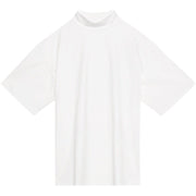 KAMI NO.2211 HALF COLLAR SHIRT - STREETS OF KAMI