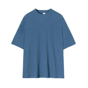 KAMI NO.2236 BASIC CASUAL SHIRT - STREETS OF KAMI