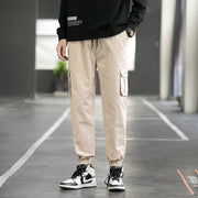 KAMI NO.5125 CARGO PANT - STREETS OF KAMI