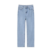 KAMI NO.5254 RETRO JEANS - STREETS OF KAMI