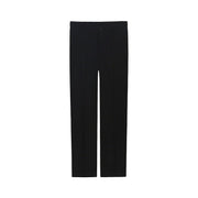 KAMI NO.5261 CROPPED SLIM PANTS - STREETS OF KAMI