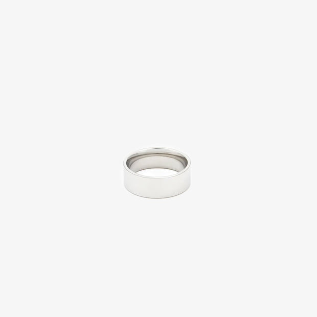 KAMI STYLE GLOSSY RING - STREETS OF KAMI