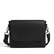 KAMI STYLE SQUARE SHOULDER BAG - STREETS OF KAMI